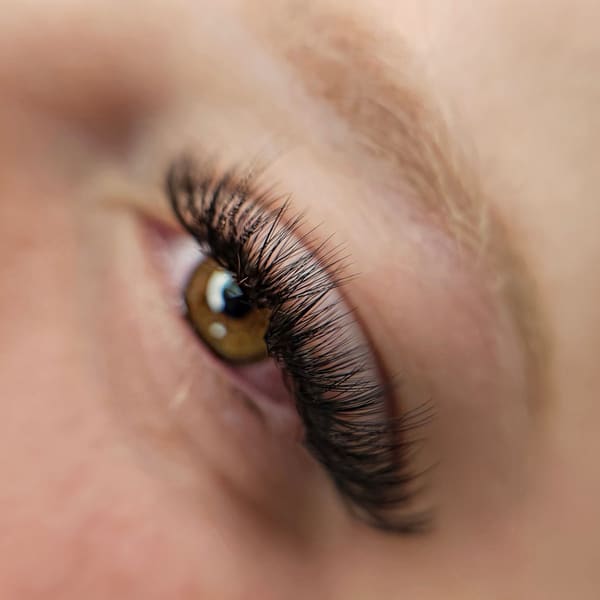 Refined Beautistry - permanent makeup in St Paul, MN