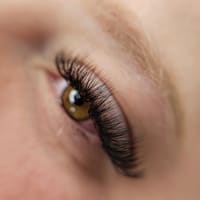 Refined Beautistry - permanent makeup work
