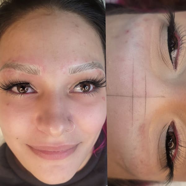 Refined Beauty By Suwan Microblading Studio & Academy - permanent makeup in Seattle, WA