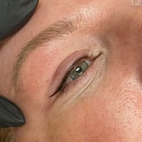 Refined Beauty Co - permanent makeup work