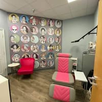 Refined Beauty Permanent Makeup Artistry - permanent makeup work