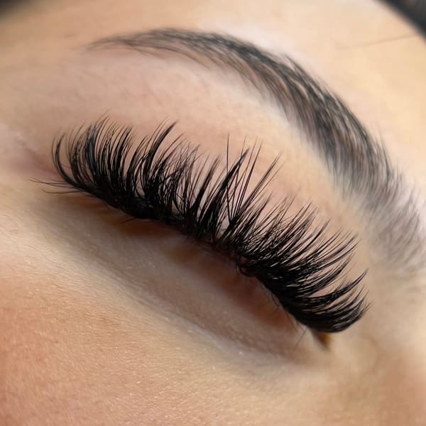 Refined Beauty - permanent makeup in Lafayette, LA
