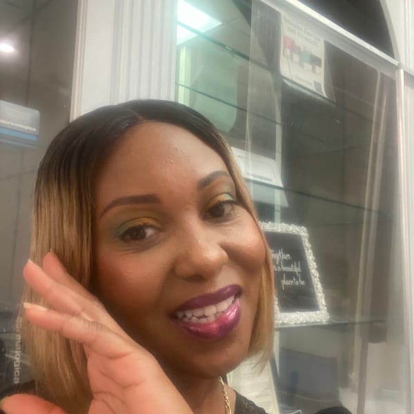 Refined Beauty Studio LLC - permanent makeup in Woodbridge, NJ
