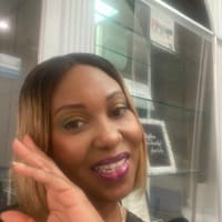 Refined Beauty Studio LLC - permanent makeup work