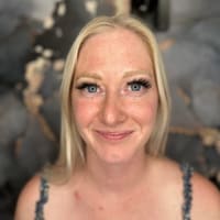 Refined Ink Studio - permanent makeup work