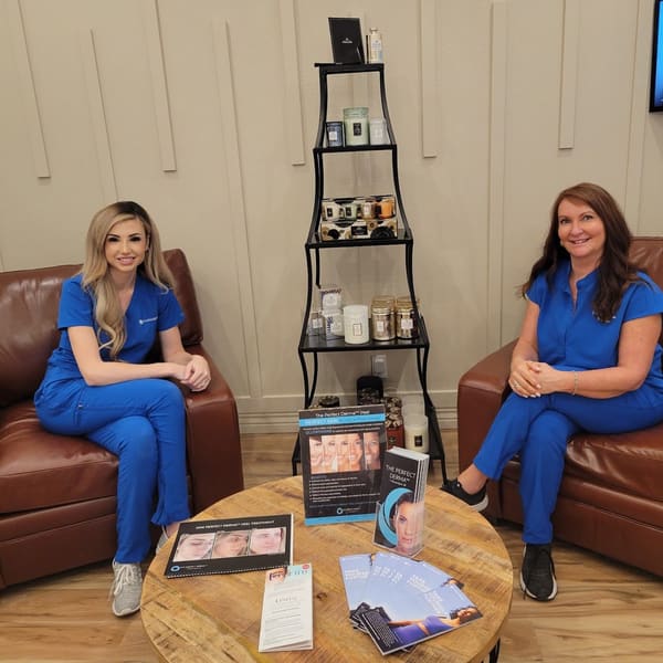 Refinery Salon Suites - permanent makeup in Meridian, ID