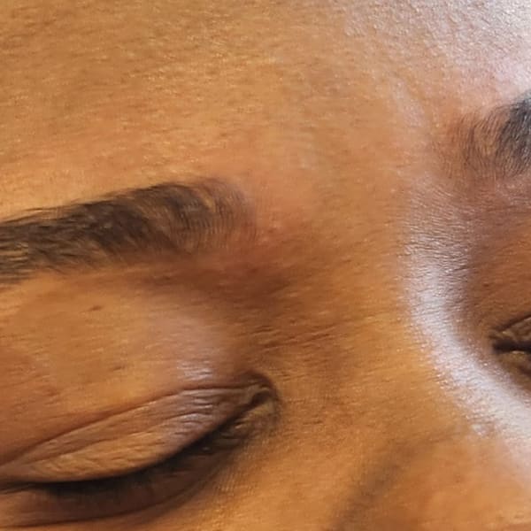 Reflection Brows (Eyebrow Threading & Microblading) - permanent makeup in Maricopa, AZ
