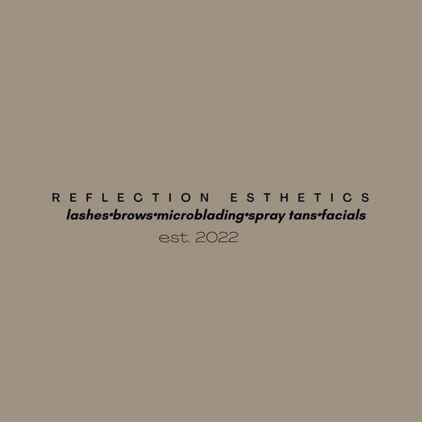 Reflection Esthetics - permanent makeup in Dwight, IL