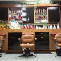 Reflections by Sissy - permanent makeup work