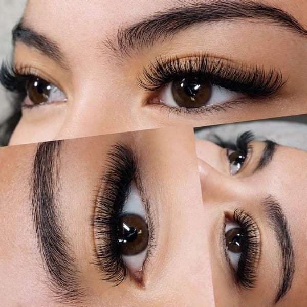 Reflective Beauty Aesthetics Studio - permanent makeup in Redding, CA