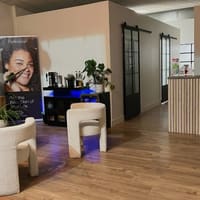 ReFORME Wellness + Aesthetics - permanent makeup work