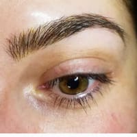 REFRESHED: Massage & Skincare Studio - permanent makeup work