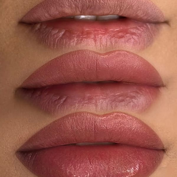 Regi Glow Studio - permanent makeup in Cincinnati, OH
