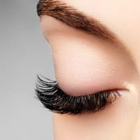 Reign of Beauty - permanent makeup work
