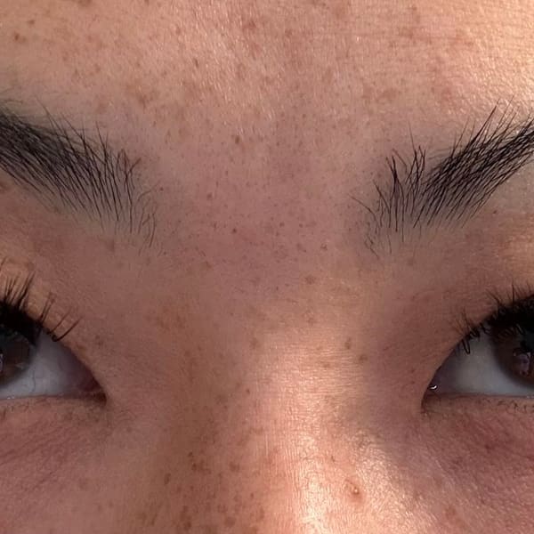 Rejuvalon Lash & Spa - permanent makeup in Burlingame, CA