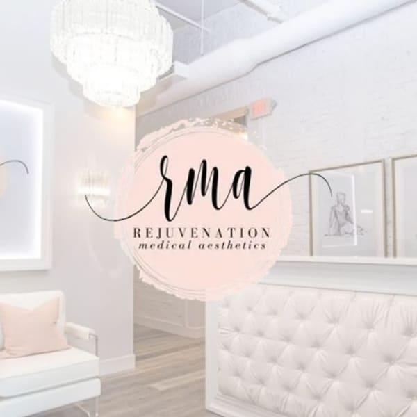 Rejuvenation Medical Aesthetics - permanent makeup in Newtown, PA