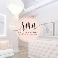 Rejuvenation Medical Aesthetics - permanent makeup work