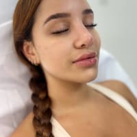 Rejuvenation Medical Aesthetics & Spa - permanent makeup work