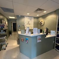 Rejuvenations Lehigh Valley - permanent makeup work