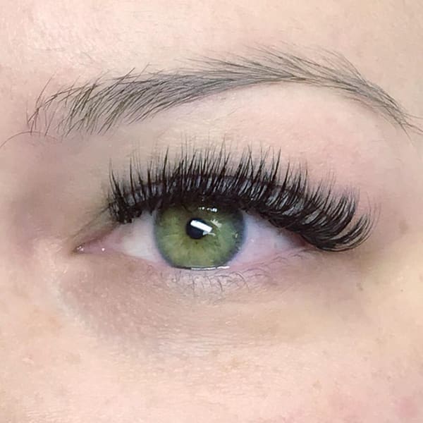 ReKindle Beauty - Lashes del Sol - permanent makeup in Tucson, AZ