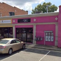 Relax & Reign Aesthetic - permanent makeup work