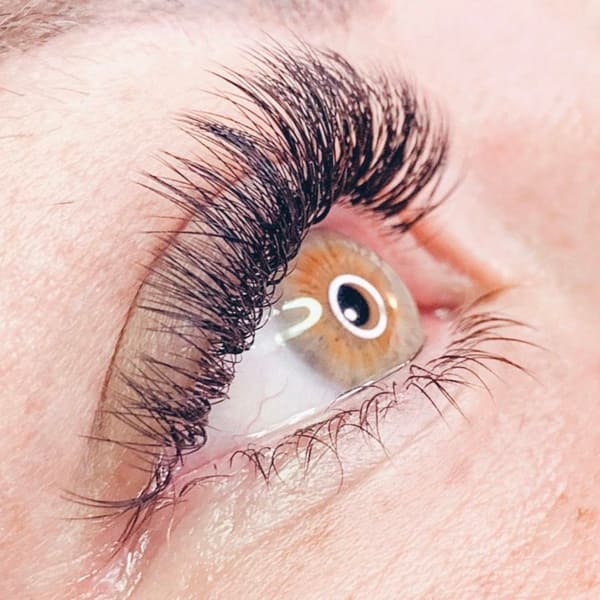 Remedy Aesthetics Studio - permanent makeup in Granite Bay, CA