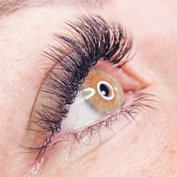 Remedy Aesthetics Studio - permanent makeup work