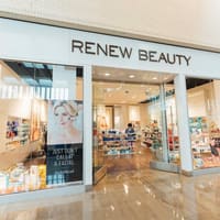 Renew Beauty Med Spa - permanent makeup work