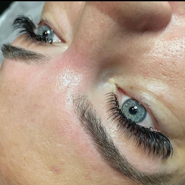 Renew You - permanent makeup in Kingston, NY