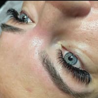 Renew You - permanent makeup work