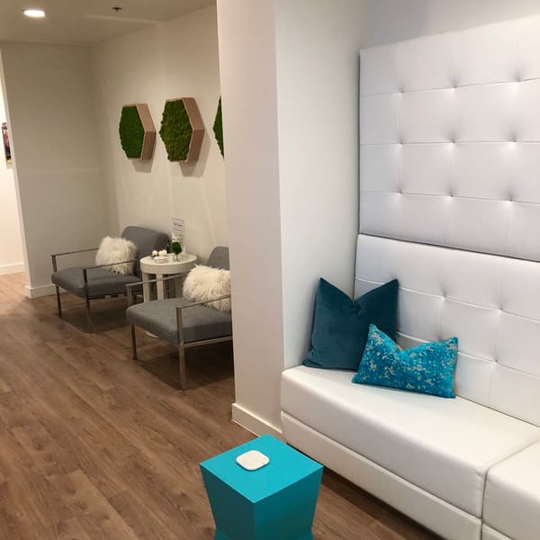 Renewal Skin Spa - permanent makeup in Grand Rapids, MI