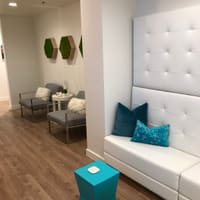 Renewal Skin Spa - permanent makeup work