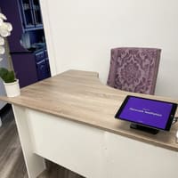 Renovare Aesthetics - permanent makeup work
