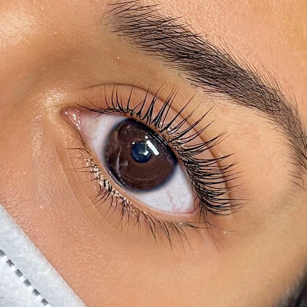 Renued Brow Lamination + Lash Lift Studio - permanent makeup in Falls Church, VA