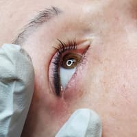 Replenished You Cosmetics - permanent makeup work