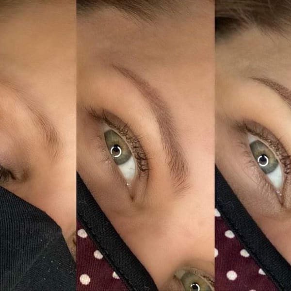 Reshape Microblading Studio - permanent makeup in Austin, TX