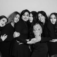 Resilience Beauty Studio LLC - permanent makeup work