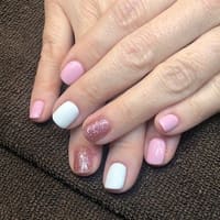Resolutions Med Spa - permanent makeup work
