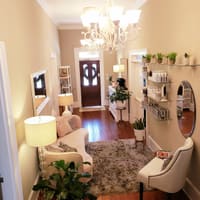 Result Medical Aesthetics and Permanent Makeup - permanent makeup work