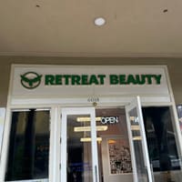 Retreat Beauty - Head Spa and Microblading San Jose - permanent makeup work