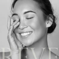 Revê - permanent makeup work