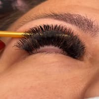 Revamped Ink & SMP - permanent makeup work