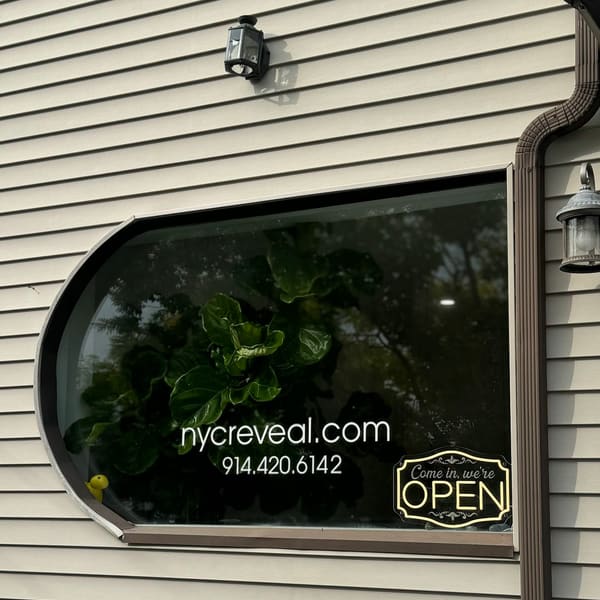 Reveal Brows And Body - permanent makeup in New City, NY