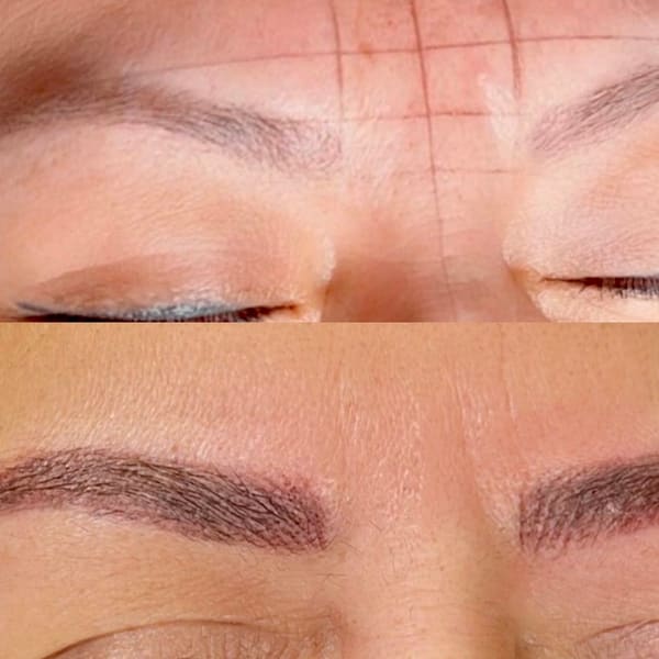 Reveal PMU LLC - permanent makeup in Falls Church, VA