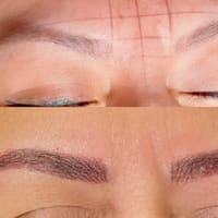Reveal PMU LLC - permanent makeup work