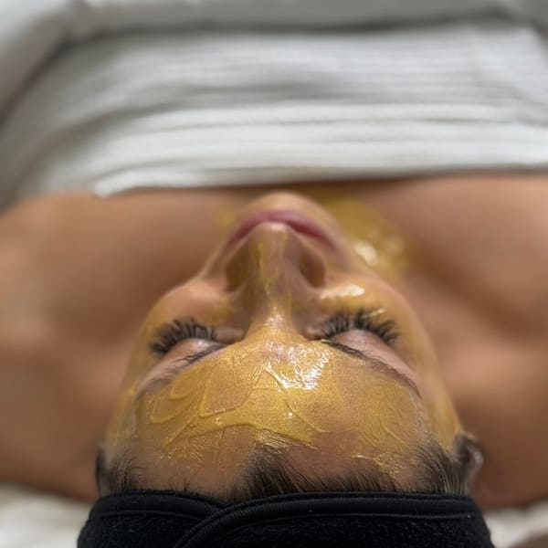 Reveal Salon & Spa - permanent makeup in Lacey, WA