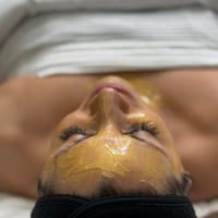 Reveal Salon & Spa - permanent makeup work