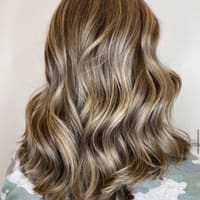 Revibe Beauty Bar, LLC - permanent makeup work