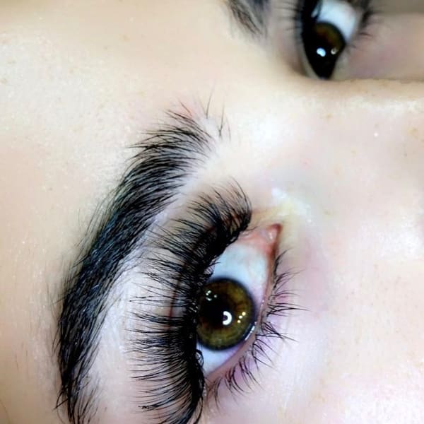 Revibe Brow & Lash Studio - permanent makeup in Minneapolis, MN