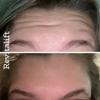 Revitalift Aesthetic Center - permanent makeup work